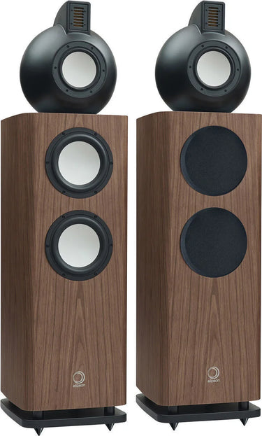 Elipson Legacy 3230 Noyer