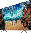 Samsung UE82NU8005 - EasyLounge - 5