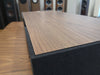 Cambridge Audio EVO ONE - EasyLounge - 20