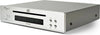 Cayin MINI-CD MK2 Silver - EasyLounge - 6