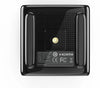 Philips PicoPix Micro - EasyLounge - 6