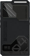 Hiby R4 Noir - EasyLounge - 5