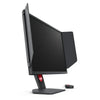 BenQ XL2546K - EasyLounge - 2