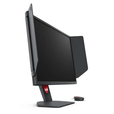 BenQ XL2546K - EasyLounge - 2