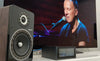 NAD M10 V2 - EasyLounge - 9