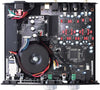 Asus Xonar Essence One Muses - EasyLounge - 3