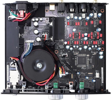 Asus Xonar Essence One Muses - EasyLounge - 3