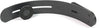 Elipson W35 Wall Mount - EasyLounge - 4