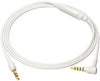 Audio-Technica ATH-AR3BT Blanc - EasyLounge - 2