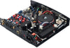 Asus Xonar Essence One - EasyLounge - 4