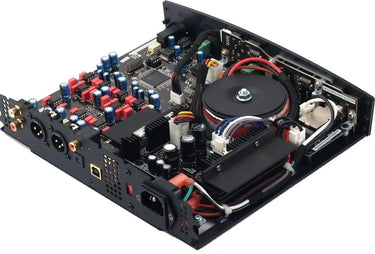 Asus Xonar Essence One - EasyLounge - 4