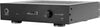 Elipson Infinite A1000 Noir - EasyLounge - 3