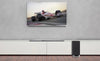 Panasonic SC-HTB680 - EasyLounge - 4