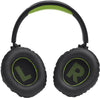 JBL Quantum 360X - EasyLounge - 8
