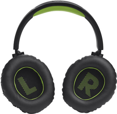 JBL Quantum 360X - EasyLounge - 8