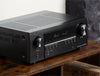 Denon AVC-S670H - EasyLounge - 7