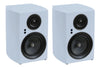 Jamo C707PA MKII Bleu - EasyLounge - 4