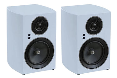 Jamo C707PA MKII Bleu - EasyLounge - 4