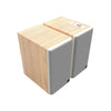 Klipsch The Fives II - EasyLounge - 5