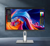 Asus ProArt Display PA27JCV - EasyLounge - 23