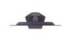 LG Electronics UltraGear 27GX790A-B - EasyLounge - 9