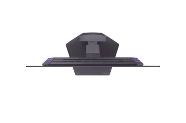 LG Electronics UltraGear 27GX790A-B - EasyLounge - 9