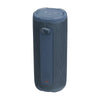 JBL Grip Bleu - EasyLounge - 3