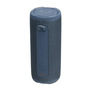 JBL Grip Bleu - EasyLounge - 3