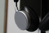 Bang Olufsen Beoplay H100 Infinite Black - EasyLounge - 12