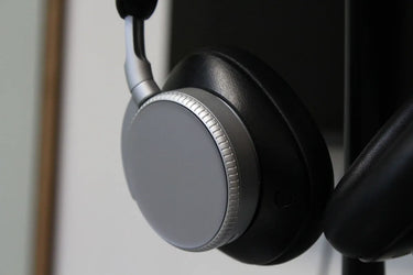 Bang Olufsen Beoplay H100 Infinite Black - EasyLounge - 12