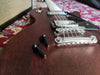 Marshall Minor III - EasyLounge - 8