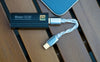 iBasso CB18 USB-C vers USB-C - EasyLounge - 6