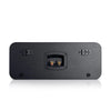Teufel Ultima 40 C Noir - EasyLounge - 3