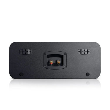 Teufel Ultima 40 C Noir - EasyLounge - 3