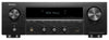 Denon DRA-900H Noir - EasyLounge - 5