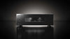 Eversolo AMP-F8 - EasyLounge - 7