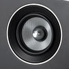 Jamo C 9 CEN II Noir - EasyLounge - 3