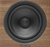 Sonus Faber Lumina II Noyer - EasyLounge - 11