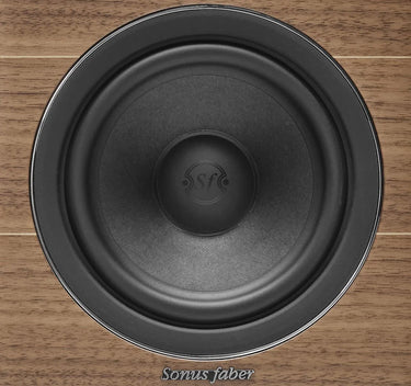 Sonus Faber Lumina II Noyer - EasyLounge - 11