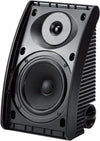 Yamaha NS-AW392 Noir - EasyLounge - 2
