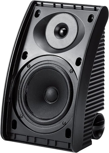 Yamaha NS-AW392 Noir - EasyLounge - 2
