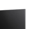 Hisense 55E7NQ Pro - EasyLounge - 8