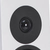 Davis Acoustics Courbet N°5 Blanc Satiné - EasyLounge - 4