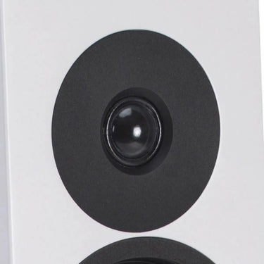 Davis Acoustics Courbet N°5 Blanc Satiné - EasyLounge - 4