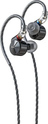 FiiO FA7S Noir - EasyLounge - 2