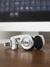 KOSS Porta Pro Wireless 2.0 Artic white - EasyLounge - 2