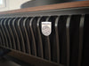 Philips Tina (TAV9000D/10) - EasyLounge - 15