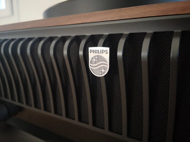 Philips Tina (TAV9000D/10) - EasyLounge - 15