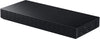 Samsung VG-SWCH6TK - EasyLounge - 3