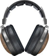 FiiO FT1 - EasyLounge - 6